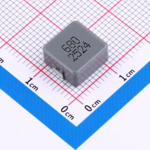 MMPC1005-680MT商品缩略图