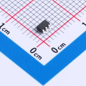 TPA2671-S5TR商品缩略图
