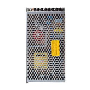 RD-125-4812商品缩略图