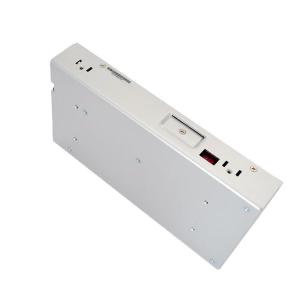 LRS-450-12商品缩略图