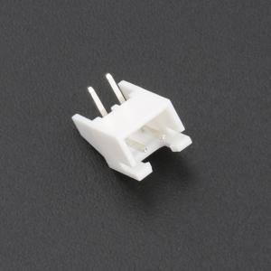 HX25003-2WAD商品缩略图