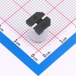 HU2G3R3M0810商品缩略图