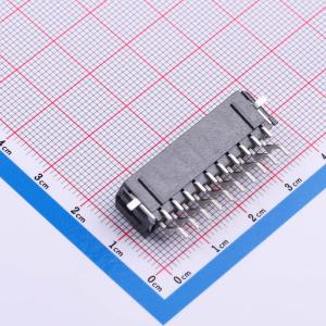 MX3.0-2x10AWT商品缩略图