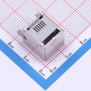 R-RJ11R06P-B801商品缩略图