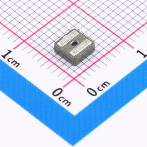 SRTC.0420.YZ1R0MT00商品缩略图