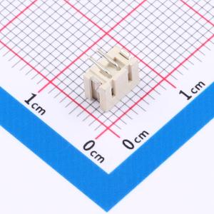 ZH1.5-2P-LT商品缩略图