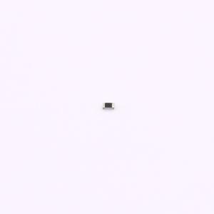 RT0402BRD07348RL商品缩略图