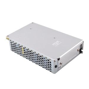 RQ-85D商品缩略图