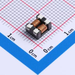 PACM7060-102-FD5商品缩略图