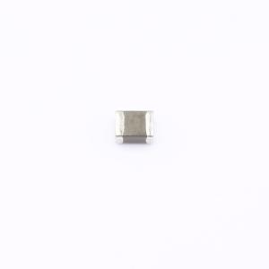 BDCD002520121R0MS1商品缩略图