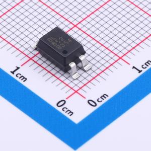 BL852S商品缩略图