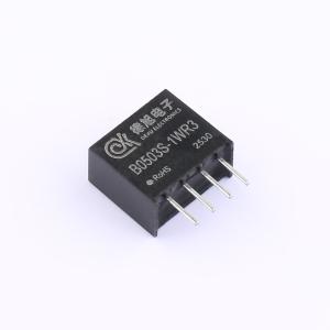 B0503S-1WR3商品缩略图