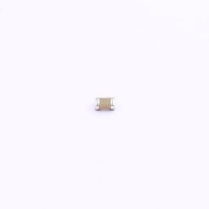 ZRB186R60J226ME11L商品缩略图