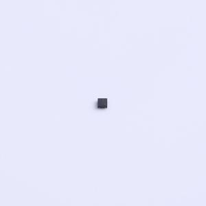 TPL730F33-FR商品缩略图