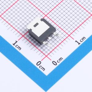 IPD90P03P4L-04-HXY商品缩略图