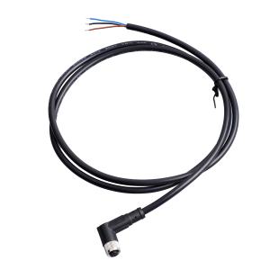 M8-S3A-MWD-1PV商品缩略图