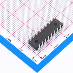 XD3526商品缩略图