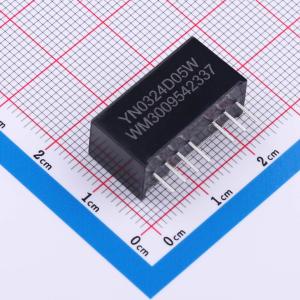 TMR 3-2421WI商品缩略图