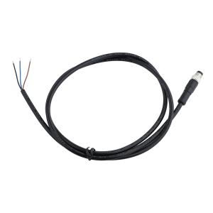 M8-P3A-MWA-1PV商品缩略图