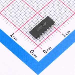 PT8026NS16商品缩略图