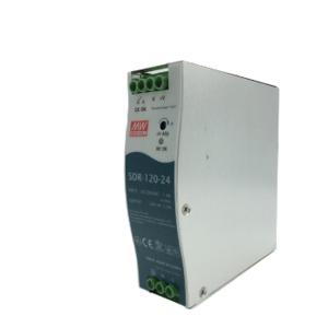 SDR-120-24商品缩略图