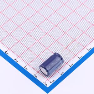 ERE1KM680G16OT商品缩略图