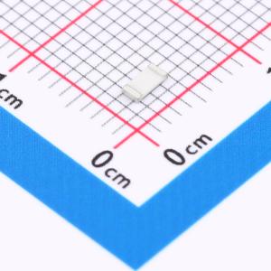 FRC1206J202 TS商品缩略图