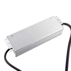 HLG-80H-48A商品缩略图