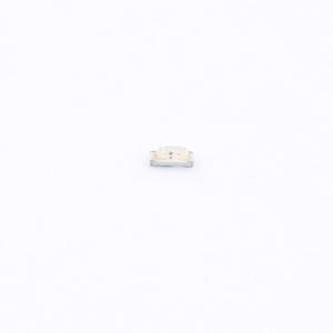 TJ-S2106EXET5ALC0A-A5商品缩略图