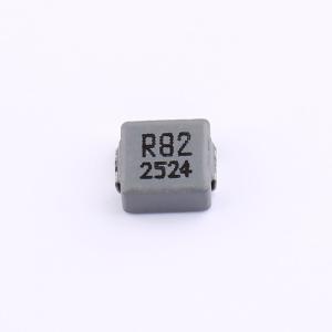 MMPC0603-R82MT商品缩略图
