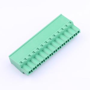 WJ2EDGKA-5.08-13P-14-00A商品缩略图