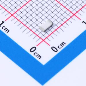 RS060R3F1/4W商品缩略图