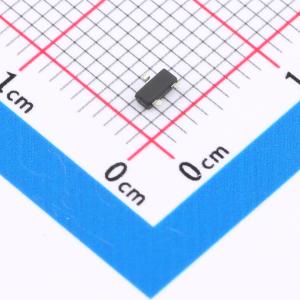 BAV70-7-F商品缩略图