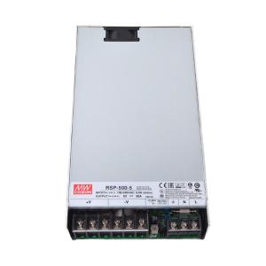 RSP-500-5商品缩略图