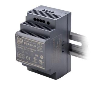 HDR-60-24商品缩略图