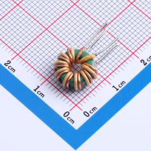 XRT953-401MVSYL6商品缩略图