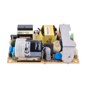 EPS-35-12商品缩略图