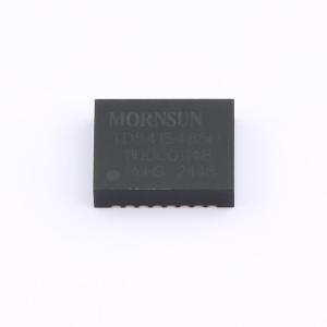 TD541S485H商品缩略图