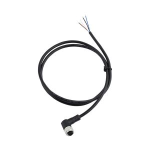 M12-S4A-MWD-1PV商品缩略图