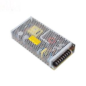 RQ-125B商品缩略图