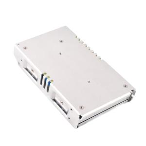 RSP-75-24商品缩略图