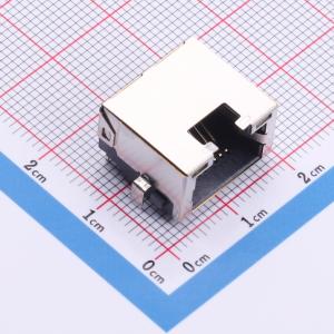 RJ45-5034-8P商品缩略图