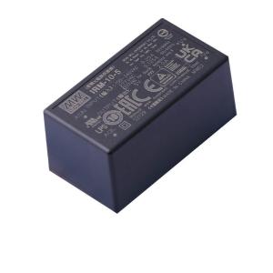 AC-DC模块开关电源