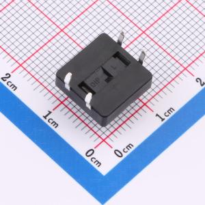 DTS-24N-V-B商品缩略图