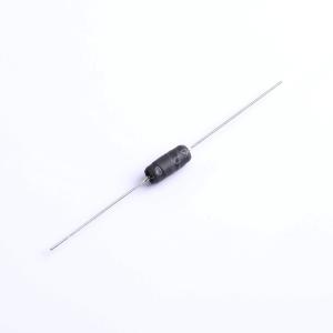 XR4*10-102K-A商品缩略图