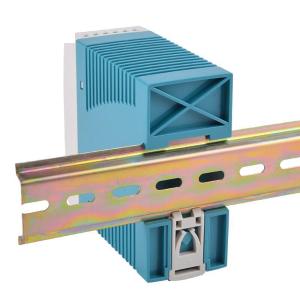 MDR-40-24商品缩略图