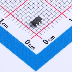 TPL730F25-5TR商品缩略图