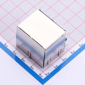 R-RJ45R08P-B407商品缩略图