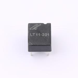 LT11-201商品缩略图