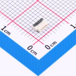 F-FPC0M04P-G310商品缩略图